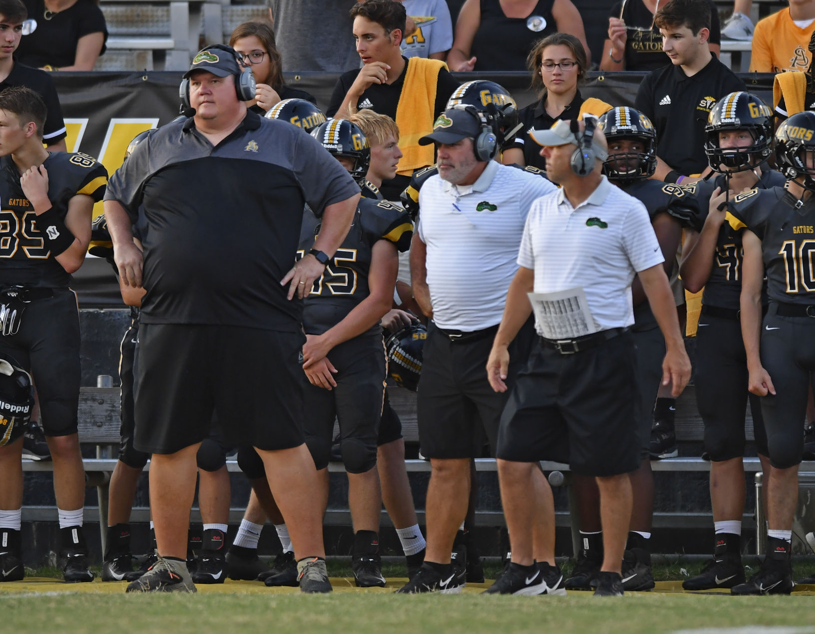 BR.eastjeffstamant.091419 HS 587.JPG